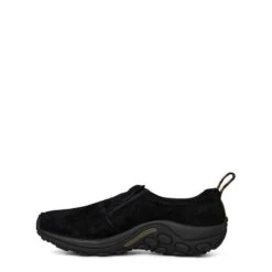 Merrell Jungle Moc Sn99 8 Merrell Jungle Moc Sn99 -House Of Fraser Shop 18011403 l a2
