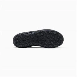 Merrell Jungle Moc Sn99 9 Merrell Jungle Moc Sn99 -House Of Fraser Shop 18011403 l a3
