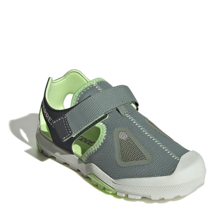 House Of Fraser Shop -House Of Fraser Shop 18038415 l a2 1