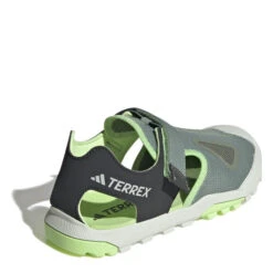 ADIDAS Terrex Captain Toey Sandals Adults -House Of Fraser Shop 18038415 l a3