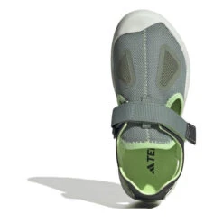 ADIDAS Terrex Captain Toey Sandals Adults -House Of Fraser Shop 18038415 l a4