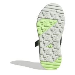 ADIDAS Terrex Captain Toey Sandals Adults -House Of Fraser Shop 18038415 l a5