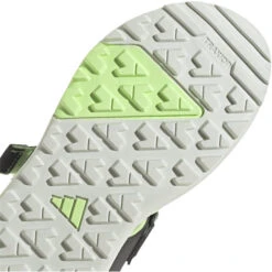 ADIDAS Terrex Captain Toey Sandals Adults -House Of Fraser Shop 18038415 l a6