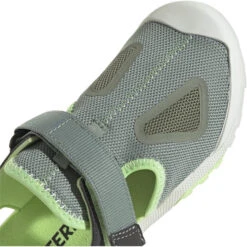 ADIDAS Terrex Captain Toey Sandals Adults -House Of Fraser Shop 18038415 l a7