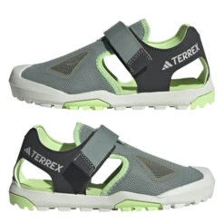 ADIDAS Terrex Captain Toey Sandals Adults -House Of Fraser Shop 18038415 l a8