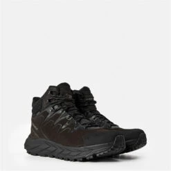 Karrimor Helium Mid Walking Boots Mens -House Of Fraser Shop 18040503 l a3