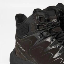 Karrimor Helium Mid Walking Boots Mens -House Of Fraser Shop 18040503 l a4