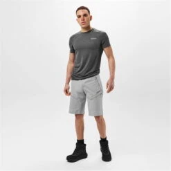 Karrimor Helium Mid Walking Boots Mens -House Of Fraser Shop 18040503 l a6