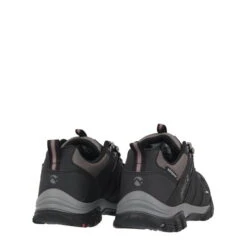 Dusk Sn62 11 Dusk Sn62 -House Of Fraser Shop 18055802 l a3