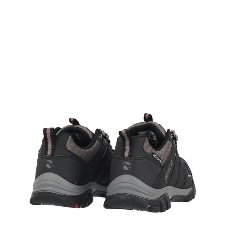 Dusk Sn62 6 Dusk Sn62 - Image 4