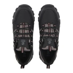 Dusk Sn62 12 Dusk Sn62 -House Of Fraser Shop 18055802 l a4