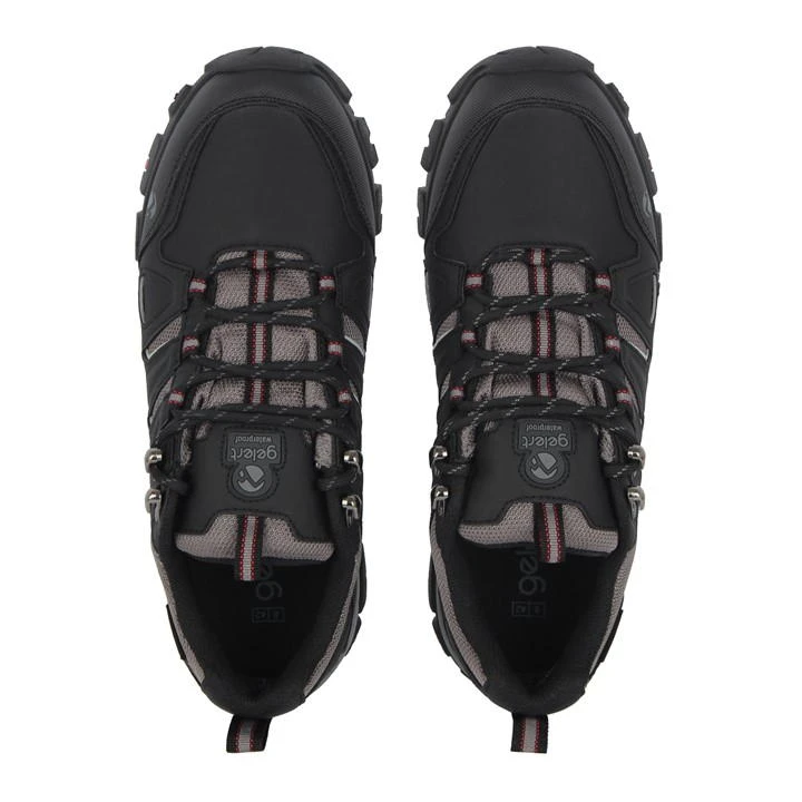 Dusk Sn62 7 Dusk Sn62 - Image 5