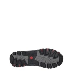 Dusk Sn62 13 Dusk Sn62 -House Of Fraser Shop 18055802 l a5