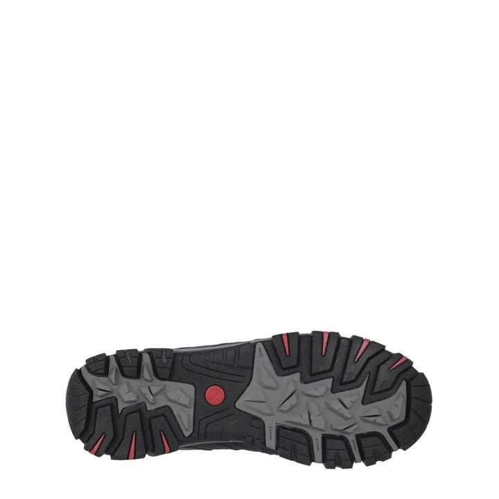 Dusk Sn62 8 Dusk Sn62 - Image 6