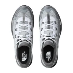 The North Face North Face M Vectiv Taraval Gravel/Khaki Stone Hiking Shoes Mens -House Of Fraser Shop 18057502 l a2