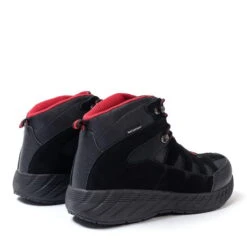 Men Suede Boots -House Of Fraser Shop 18074303 l a2