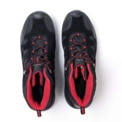 Men Suede Boots -House Of Fraser Shop 18074303 l a3