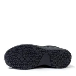 Men Suede Boots -House Of Fraser Shop 18074303 l a4