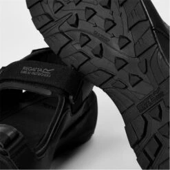 Regatta Samaris Sndl Sn99 -House Of Fraser Shop 18074803 l a4