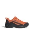 ADIDAS Terrex Eastrail GORE-TEX Hiking Shoes -House Of Fraser Shop 18075112 l