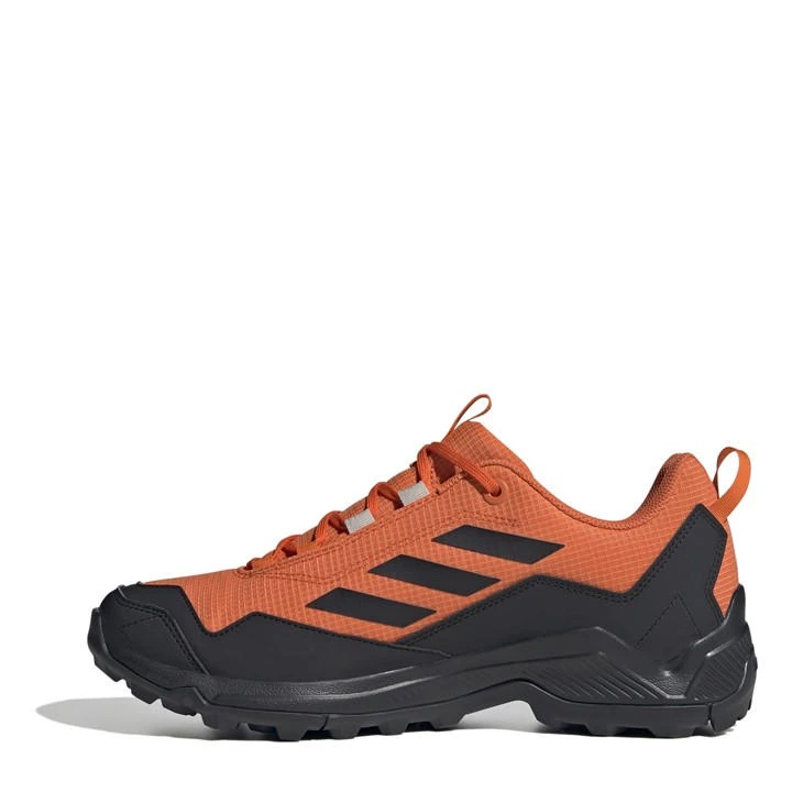 ADIDAS Terrex Eastrail GORE-TEX Hiking Shoes 4 ADIDAS Terrex Eastrail GORE-TEX Hiking Shoes - Image 2