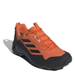 ADIDAS Terrex Eastrail GORE-TEX Hiking Shoes 13 ADIDAS Terrex Eastrail GORE-TEX Hiking Shoes -House Of Fraser Shop 18075112 l a2