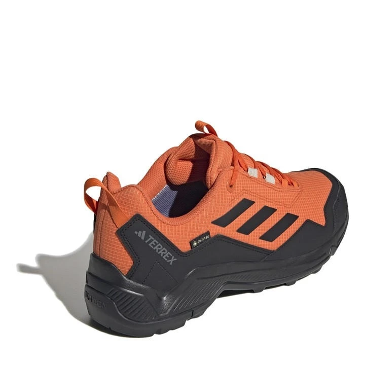 ADIDAS Terrex Eastrail GORE-TEX Hiking Shoes 6 ADIDAS Terrex Eastrail GORE-TEX Hiking Shoes - Image 4