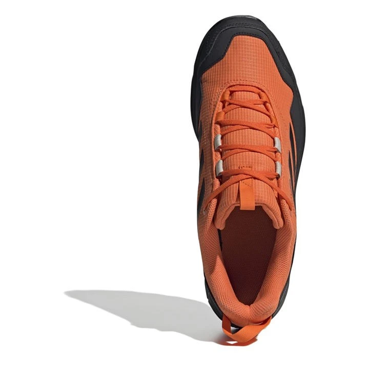 ADIDAS Terrex Eastrail GORE-TEX Hiking Shoes 7 ADIDAS Terrex Eastrail GORE-TEX Hiking Shoes - Image 5