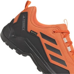 ADIDAS Terrex Eastrail GORE-TEX Hiking Shoes 17 ADIDAS Terrex Eastrail GORE-TEX Hiking Shoes -House Of Fraser Shop 18075112 l a6