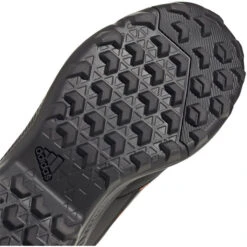 ADIDAS Terrex Eastrail GORE-TEX Hiking Shoes 18 ADIDAS Terrex Eastrail GORE-TEX Hiking Shoes -House Of Fraser Shop 18075112 l a7