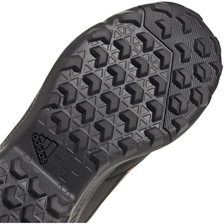 ADIDAS Terrex Eastrail GORE-TEX Hiking Shoes 10 ADIDAS Terrex Eastrail GORE-TEX Hiking Shoes - Image 8
