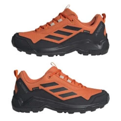 ADIDAS Terrex Eastrail GORE-TEX Hiking Shoes 19 ADIDAS Terrex Eastrail GORE-TEX Hiking Shoes -House Of Fraser Shop 18075112 l a8