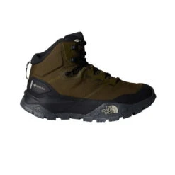 The North Face North Face M Offtrail Hike Mid Gore-Tex Sycamo Trekking Boots Mens