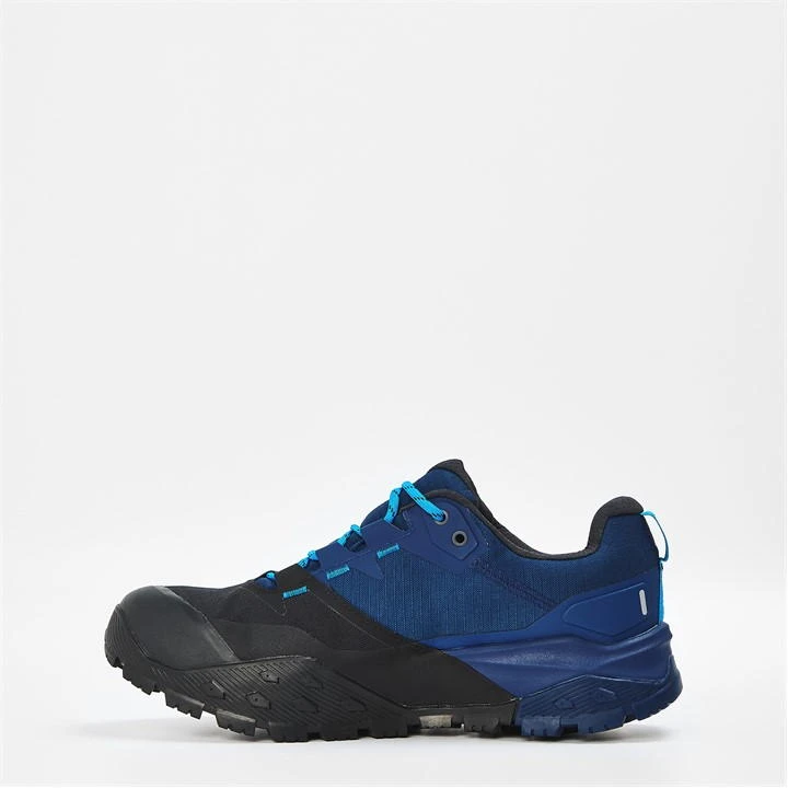 The North Face North Face M Offtrail Hike Gore-Tex Estate Blu Trekking Shoes Mens 4 The North Face North Face M Offtrail Hike Gore-Tex Estate Blu Trekking Shoes Mens - Image 2
