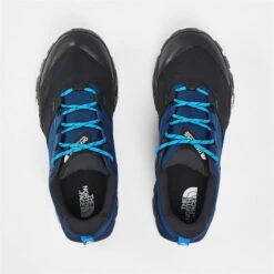 The North Face North Face M Offtrail Hike Gore-Tex Estate Blu Trekking Shoes Mens 9 The North Face North Face M Offtrail Hike Gore-Tex Estate Blu Trekking Shoes Mens -House Of Fraser Shop 18076118 l a5