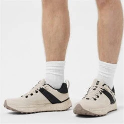 Columbia Facet OD Lo Sn61 -House Of Fraser Shop 18077005 l a2