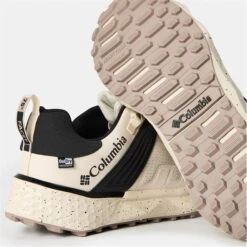 Columbia Facet OD Lo Sn61 -House Of Fraser Shop 18077005 l a4