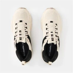 Columbia Facet OD Lo Sn61 -House Of Fraser Shop 18077005 l a5