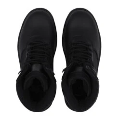 Dunlop Hudson Mens Safety Boots -House Of Fraser Shop 18104340 l a4