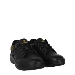 Dunlop Kansas Safety Shoes 10 Dunlop Kansas Safety Shoes -House Of Fraser Shop 18105003 l a2