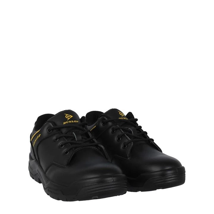 Dunlop Kansas Safety Shoes 5 Dunlop Kansas Safety Shoes - Image 3