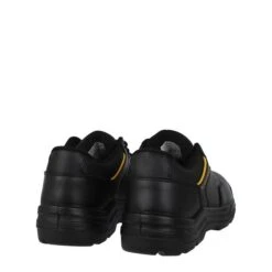 Dunlop Kansas Safety Shoes 11 Dunlop Kansas Safety Shoes -House Of Fraser Shop 18105003 l a3