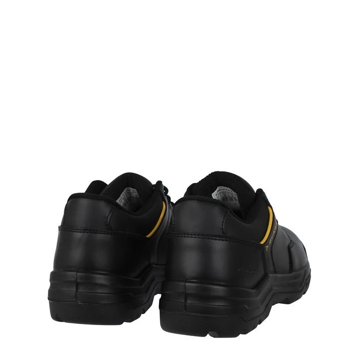 Dunlop Kansas Safety Shoes 6 Dunlop Kansas Safety Shoes - Image 4