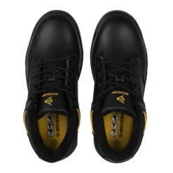 Dunlop Kansas Safety Shoes 12 Dunlop Kansas Safety Shoes -House Of Fraser Shop 18105003 l a4