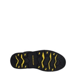 Dunlop Kansas Safety Shoes 13 Dunlop Kansas Safety Shoes -House Of Fraser Shop 18105003 l a5