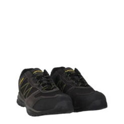 Dunlop Austin Mens Safety Boots -House Of Fraser Shop 18111103 l a2