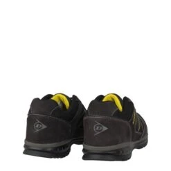 Dunlop Austin Mens Safety Boots -House Of Fraser Shop 18111103 l a3