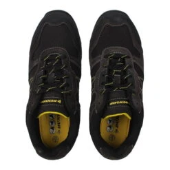 Dunlop Austin Mens Safety Boots -House Of Fraser Shop 18111103 l a4