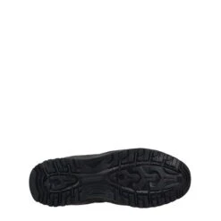 Dunlop Austin Mens Safety Boots -House Of Fraser Shop 18111103 l a5