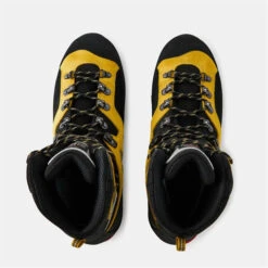 Karrimor Alpiniste Mens Mountain Boots 14 Karrimor Alpiniste Mens Mountain Boots -House Of Fraser Shop 18200503 l a5